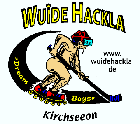 whackla logo